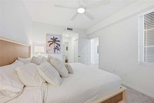 17600 OPAL SAND DRIVE 203, Venice, FL 34293