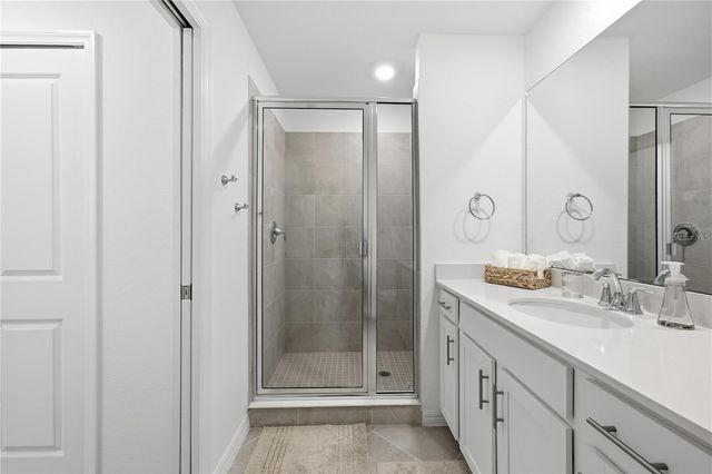 17600 OPAL SAND DRIVE 203, Venice, FL 34293
