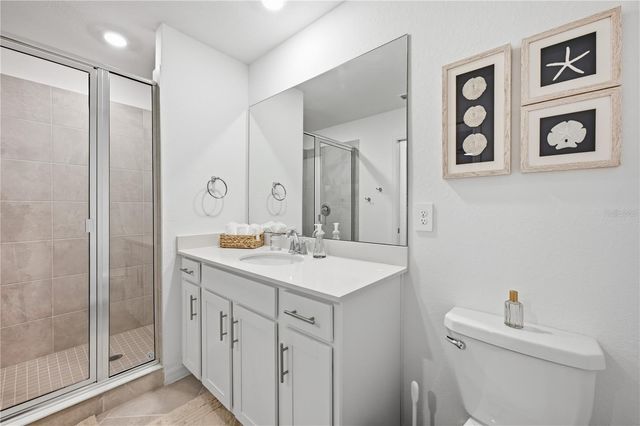 17600 OPAL SAND DRIVE 203, Venice, FL 34293