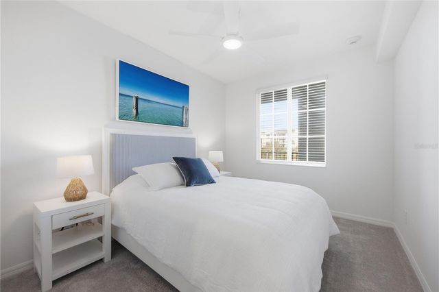 17600 OPAL SAND DRIVE 203, Venice, FL 34293