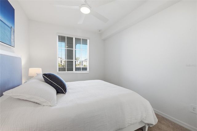 17600 OPAL SAND DRIVE 203, Venice, FL 34293