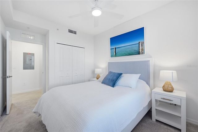 17600 OPAL SAND DRIVE 203, Venice, FL 34293