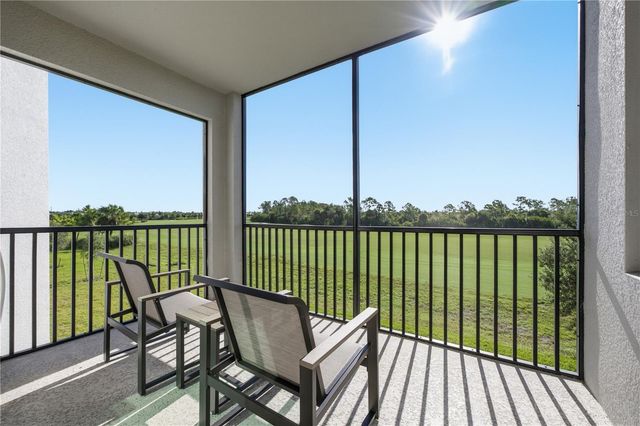 17600 OPAL SAND DRIVE 203, Venice, FL 34293