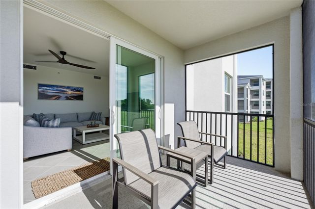 17600 OPAL SAND DRIVE 203, Venice, FL 34293