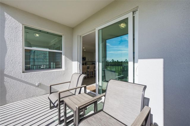 17600 OPAL SAND DRIVE 203, Venice, FL 34293