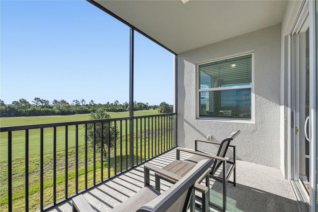 17600 OPAL SAND DRIVE 203, Venice, FL 34293