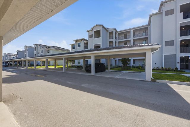 17600 OPAL SAND DRIVE 203, Venice, FL 34293