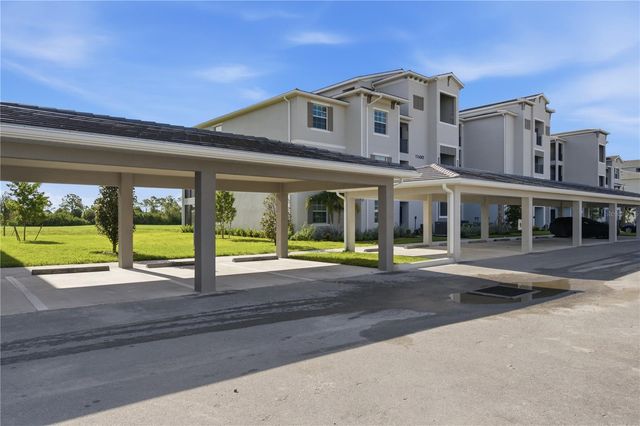 17600 OPAL SAND DRIVE 203, Venice, FL 34293