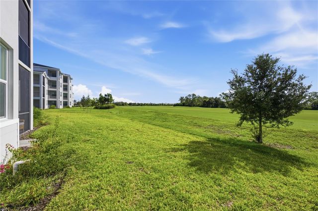 17600 OPAL SAND DRIVE 203, Venice, FL 34293