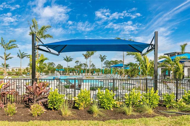 17600 OPAL SAND DRIVE 203, Venice, FL 34293