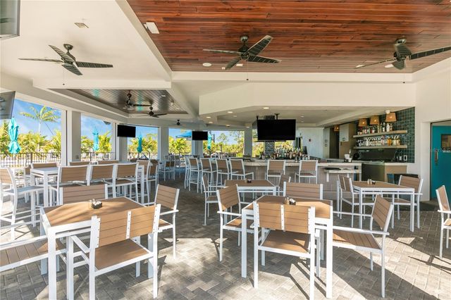 17600 OPAL SAND DRIVE 203, Venice, FL 34293