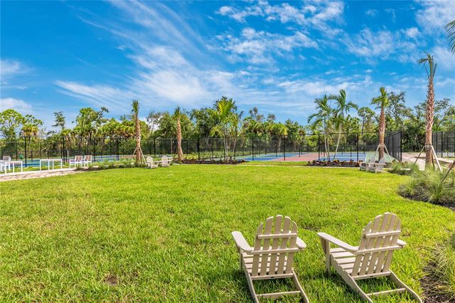 17600 OPAL SAND DRIVE 203, Venice, FL 34293