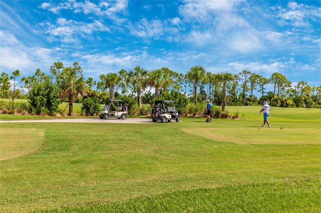 17600 OPAL SAND DRIVE 203, Venice, FL 34293