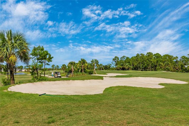17600 OPAL SAND DRIVE 203, Venice, FL 34293