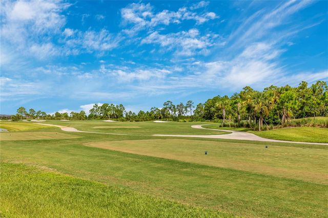 17600 OPAL SAND DRIVE 203, Venice, FL 34293