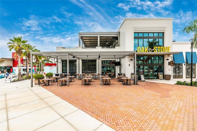 17600 OPAL SAND DRIVE 203, Venice, FL 34293