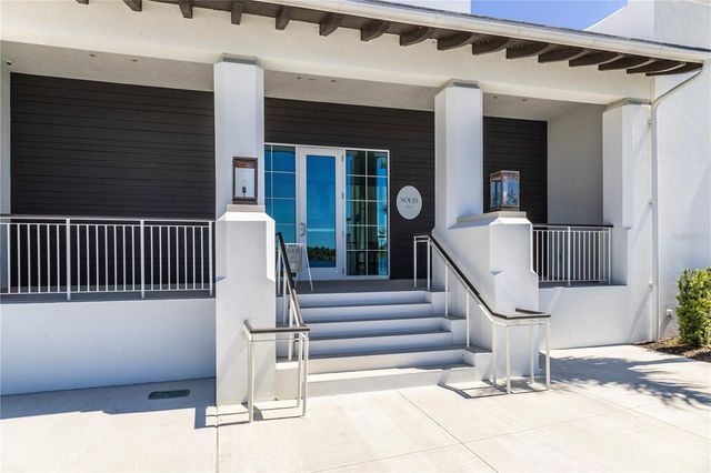 17600 OPAL SAND DRIVE 203, Venice, FL 34293