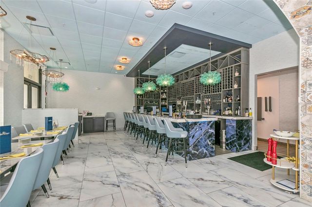 17600 OPAL SAND DRIVE 203, Venice, FL 34293