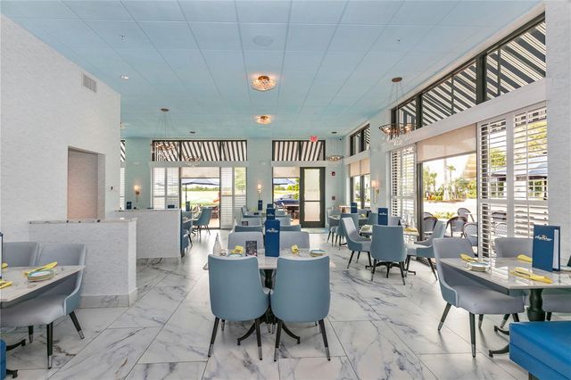 17600 OPAL SAND DRIVE 203, Venice, FL 34293