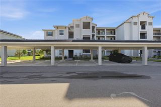 17600 OPAL SAND DRIVE 203, Venice, FL 34293