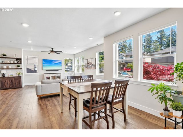 16823 Sw COLORADO Ln, Tigard, OR 97224