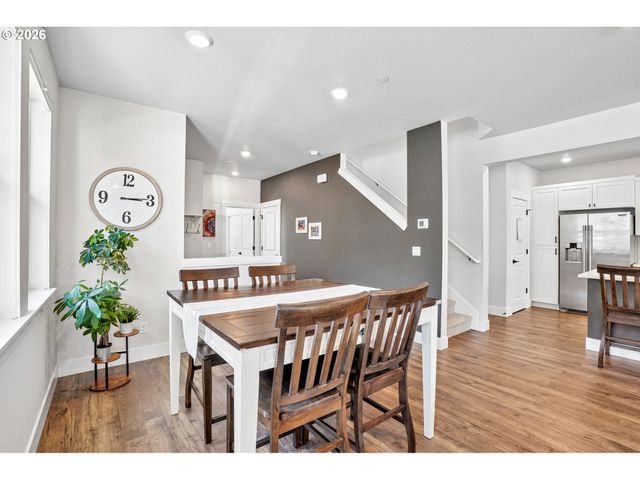 16823 Sw COLORADO Ln, Tigard, OR 97224