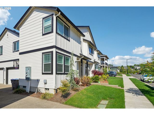 16823 Sw COLORADO Ln, Tigard, OR 97224