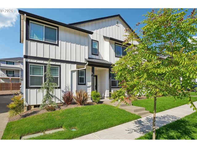 16823 Sw COLORADO Ln, Tigard, OR 97224