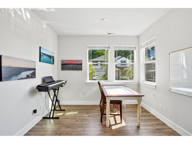 16823 Sw COLORADO Ln, Tigard, OR 97224