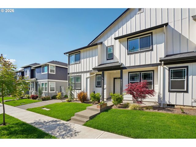 16823 Sw COLORADO Ln, Tigard, OR 97224