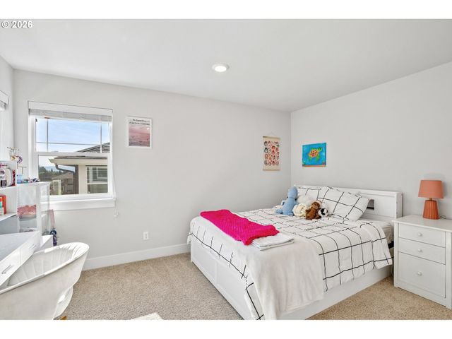 16823 Sw COLORADO Ln, Tigard, OR 97224