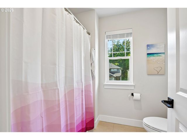 16823 Sw COLORADO Ln, Tigard, OR 97224