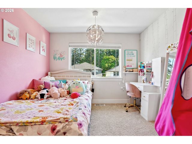 16823 Sw COLORADO Ln, Tigard, OR 97224