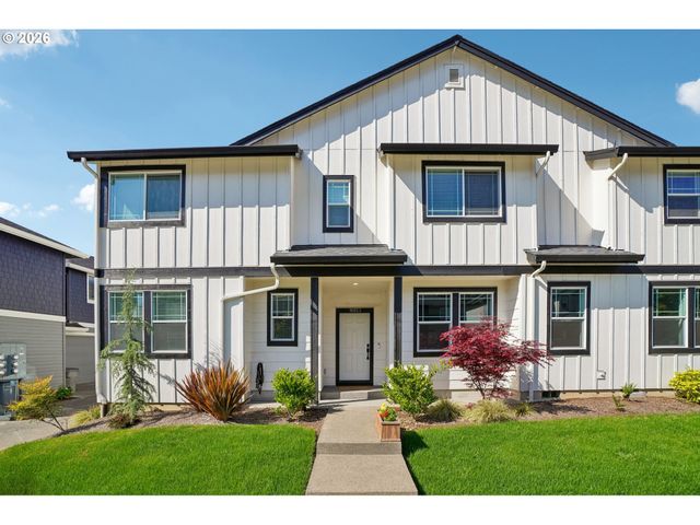 16823 Sw COLORADO Ln, Tigard, OR 97224