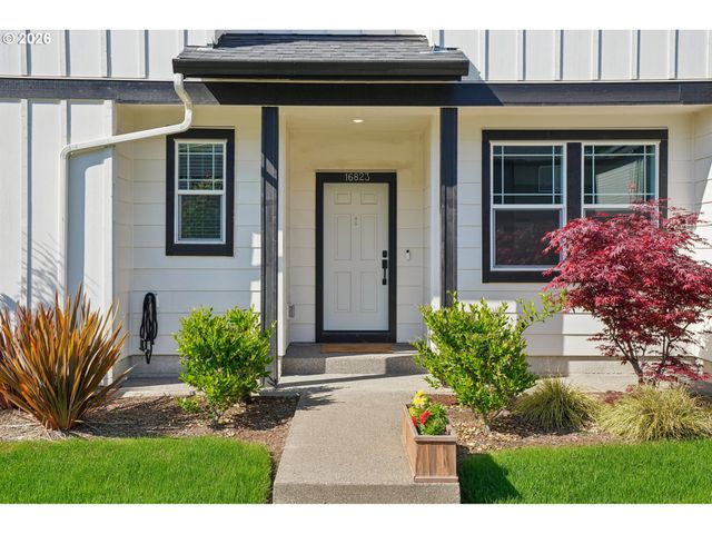 16823 Sw COLORADO Ln, Tigard, OR 97224