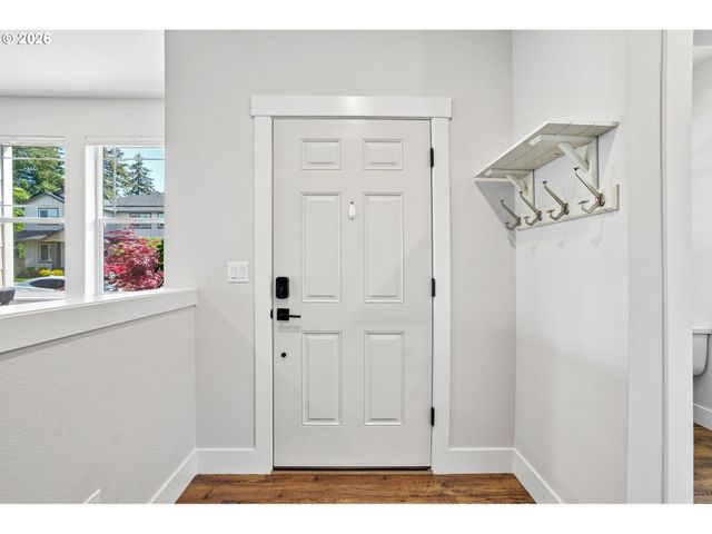 16823 Sw COLORADO Ln, Tigard, OR 97224