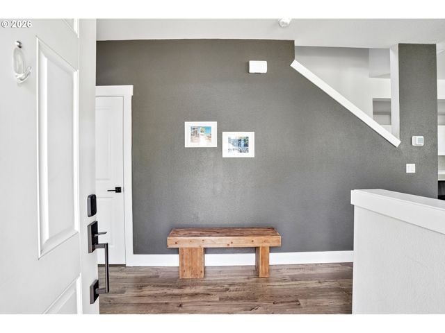 16823 Sw COLORADO Ln, Tigard, OR 97224