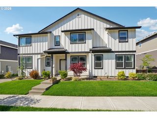 16823 Sw COLORADO Ln, Tigard, OR 97224
