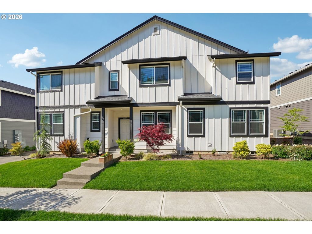 16823 Sw COLORADO Ln, Tigard, OR 97224