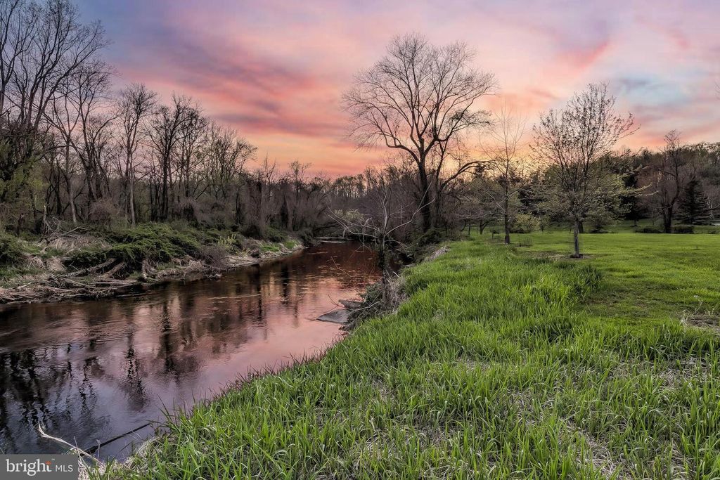 Image 19 of property listing at 1449 CORBETT RD, Monkton, MD 21111