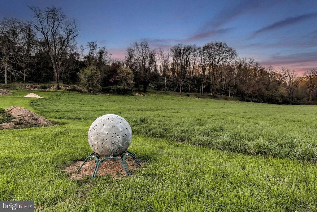 Image 20 of property listing at 1449 CORBETT RD, Monkton, MD 21111