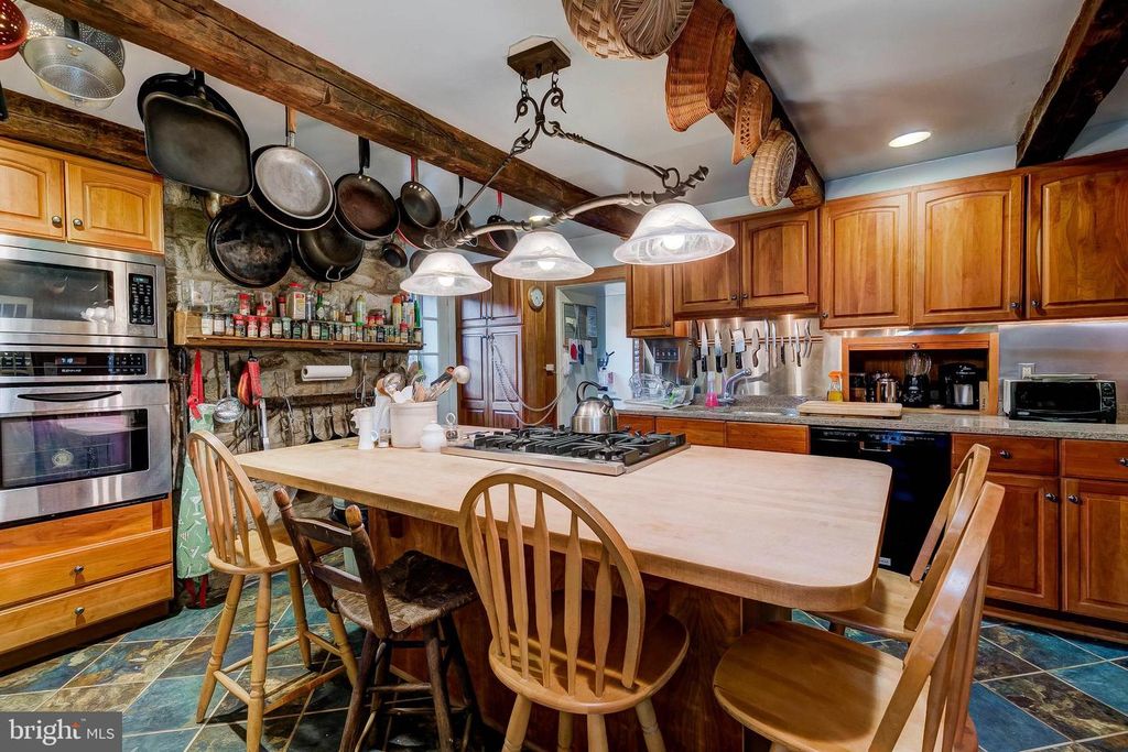 Image 24 of property listing at 1449 CORBETT RD, Monkton, MD 21111