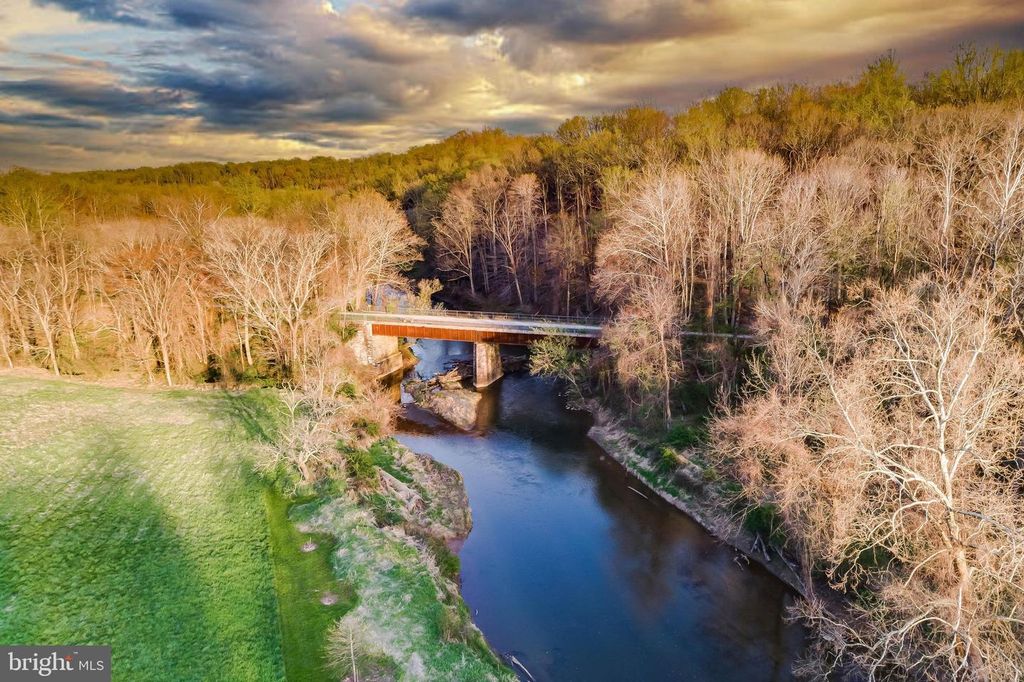 Image 29 of property listing at 1449 CORBETT RD, Monkton, MD 21111