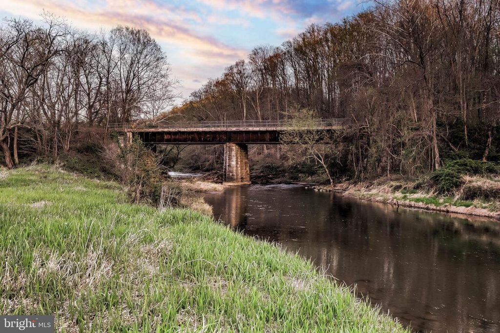 Image 32 of property listing at 1449 CORBETT RD, Monkton, MD 21111