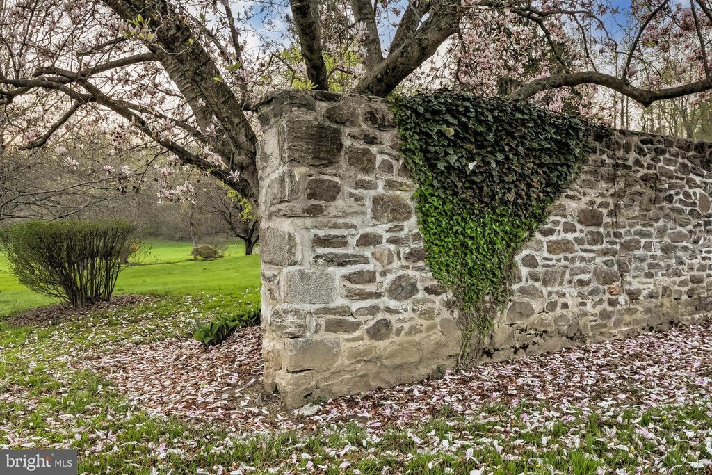 Image 33 of property listing at 1449 CORBETT RD, Monkton, MD 21111