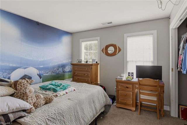 119 Kingsmill Place, Advance, NC 27006