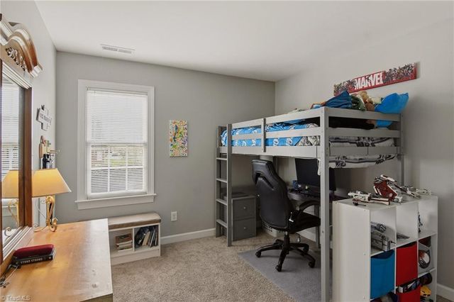 119 Kingsmill Place, Advance, NC 27006