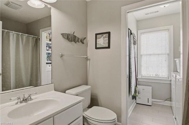 119 Kingsmill Place, Advance, NC 27006