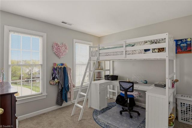 119 Kingsmill Place, Advance, NC 27006