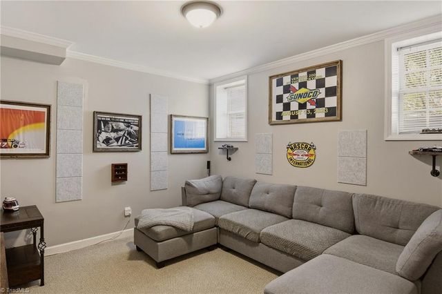 119 Kingsmill Place, Advance, NC 27006